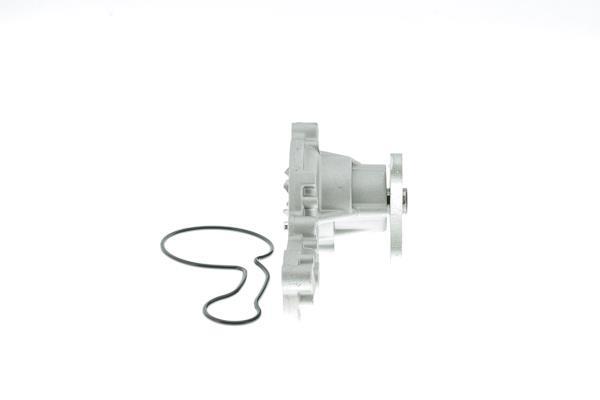 Pompe à eau AISIN ref. WPH-043V